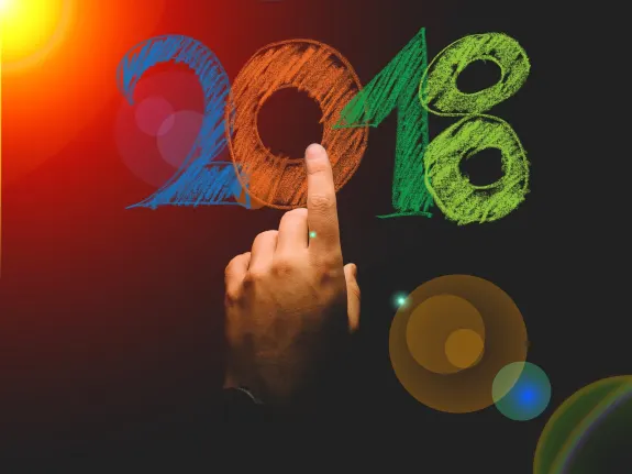 קזינו וי איי פי בט תמיכה